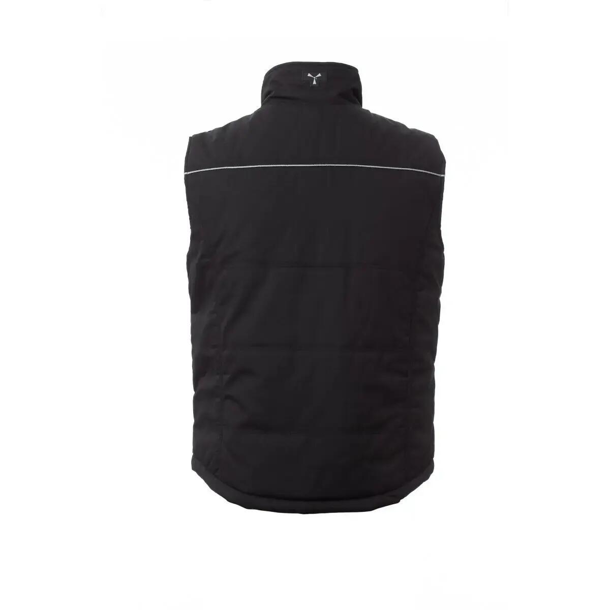 Kamizelka Payper Wear Azua 2.0 6/7