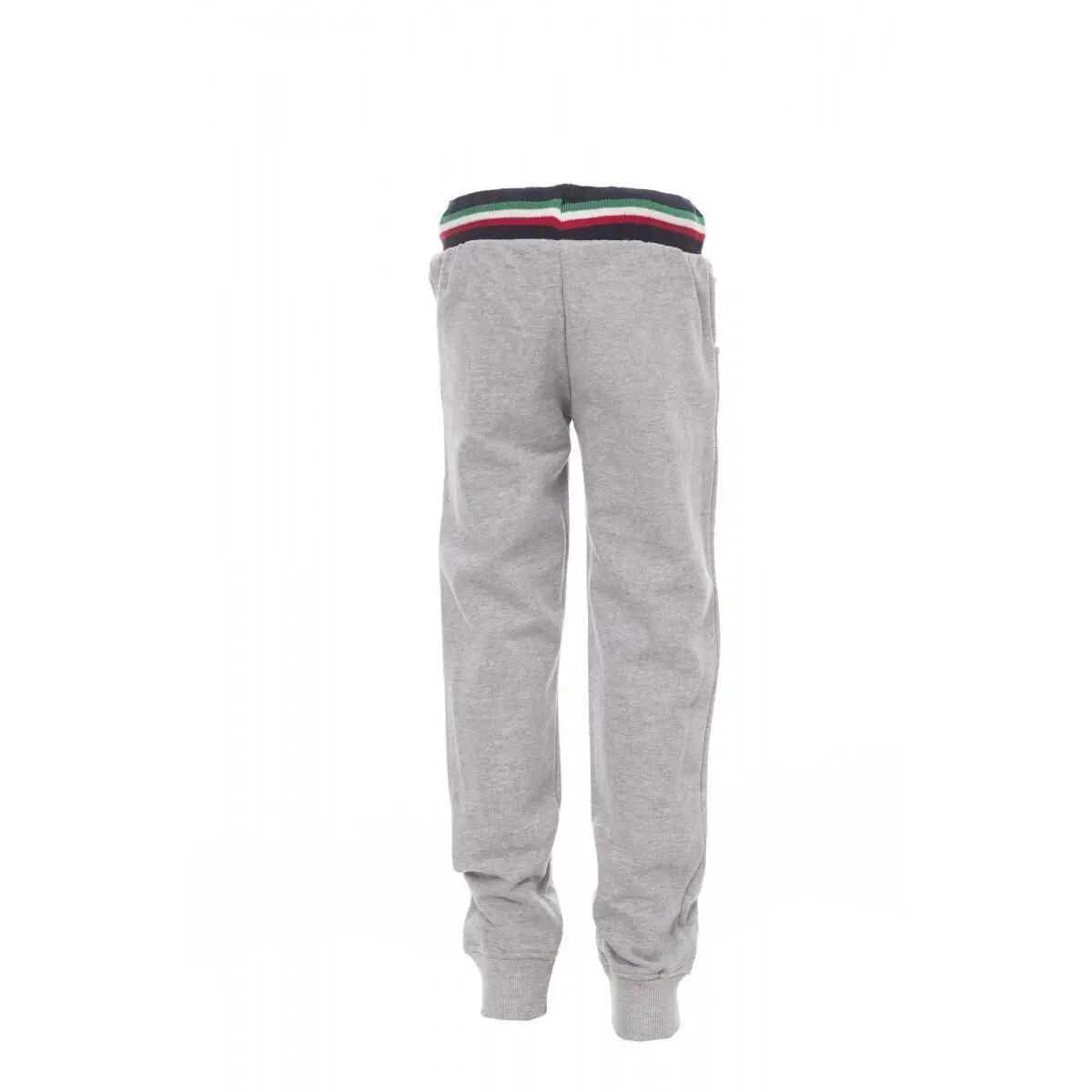 Pantalon de jogging enfant Payper Wear Freedom Melange 4/7