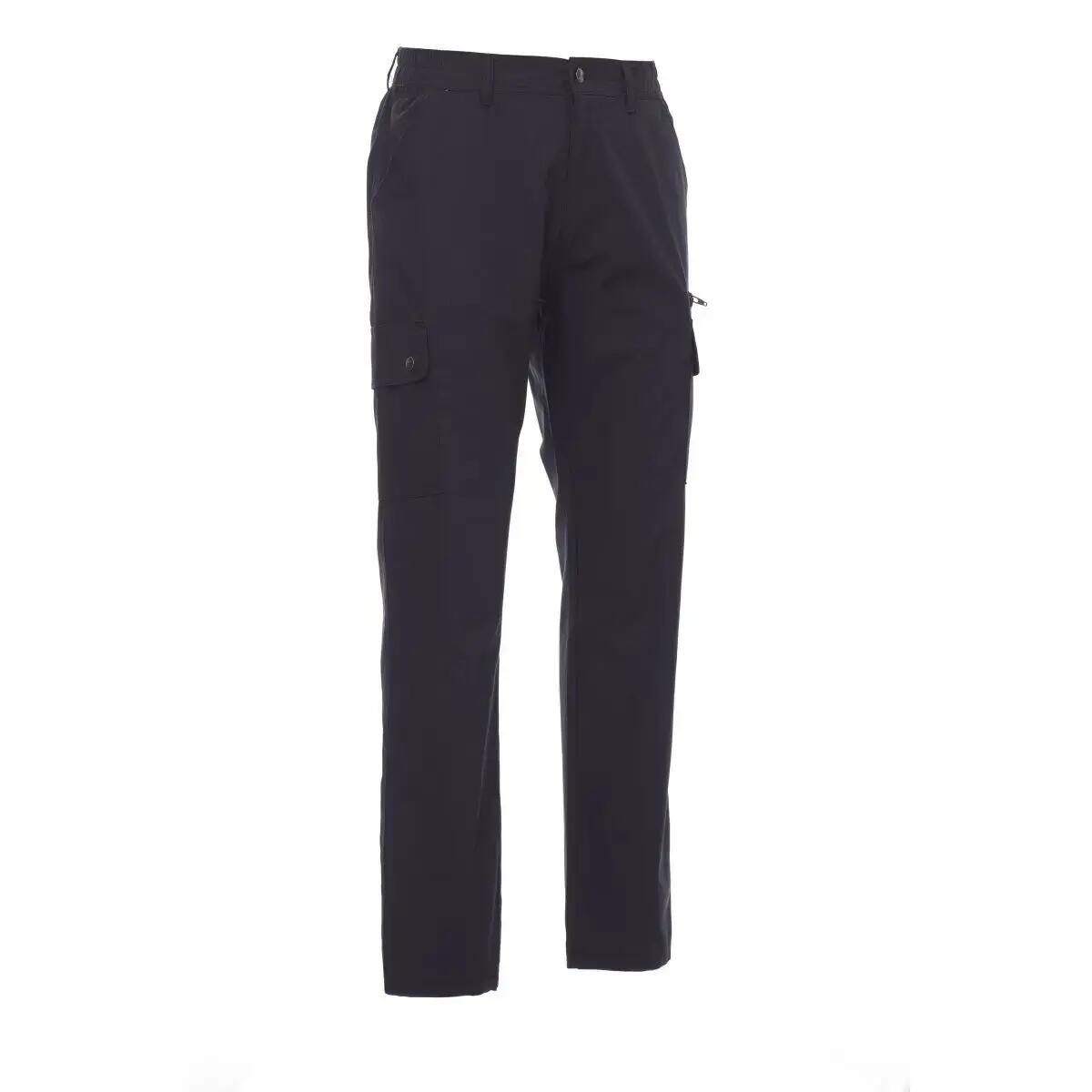 Broek Payper Wear Forest Stretch 2/7