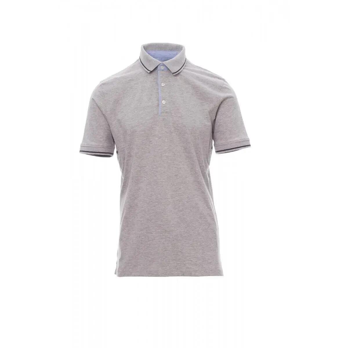 PAYPER WEAR picture