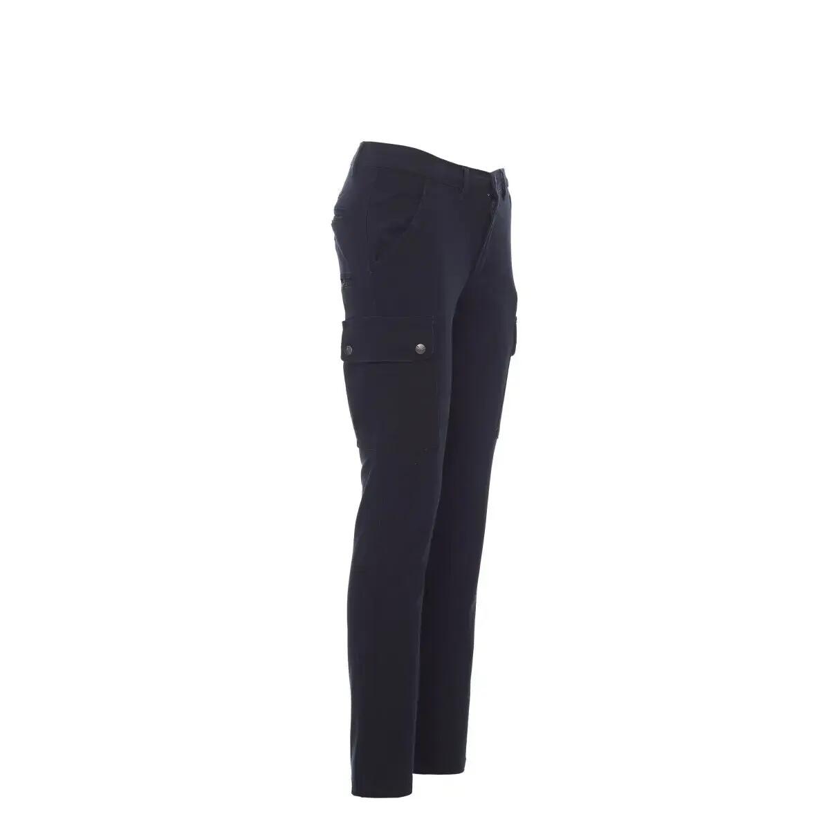 Damenhosen Payper Wear Forest Stretch Summer 5/7
