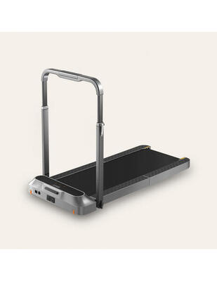 Kingsmith r2 loopband. connected. foot control speed. opvouwbaar