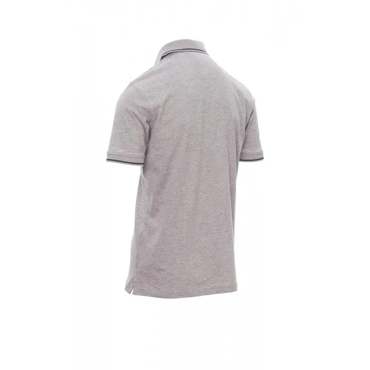 Polo Payper Cambridge Melange 7/7