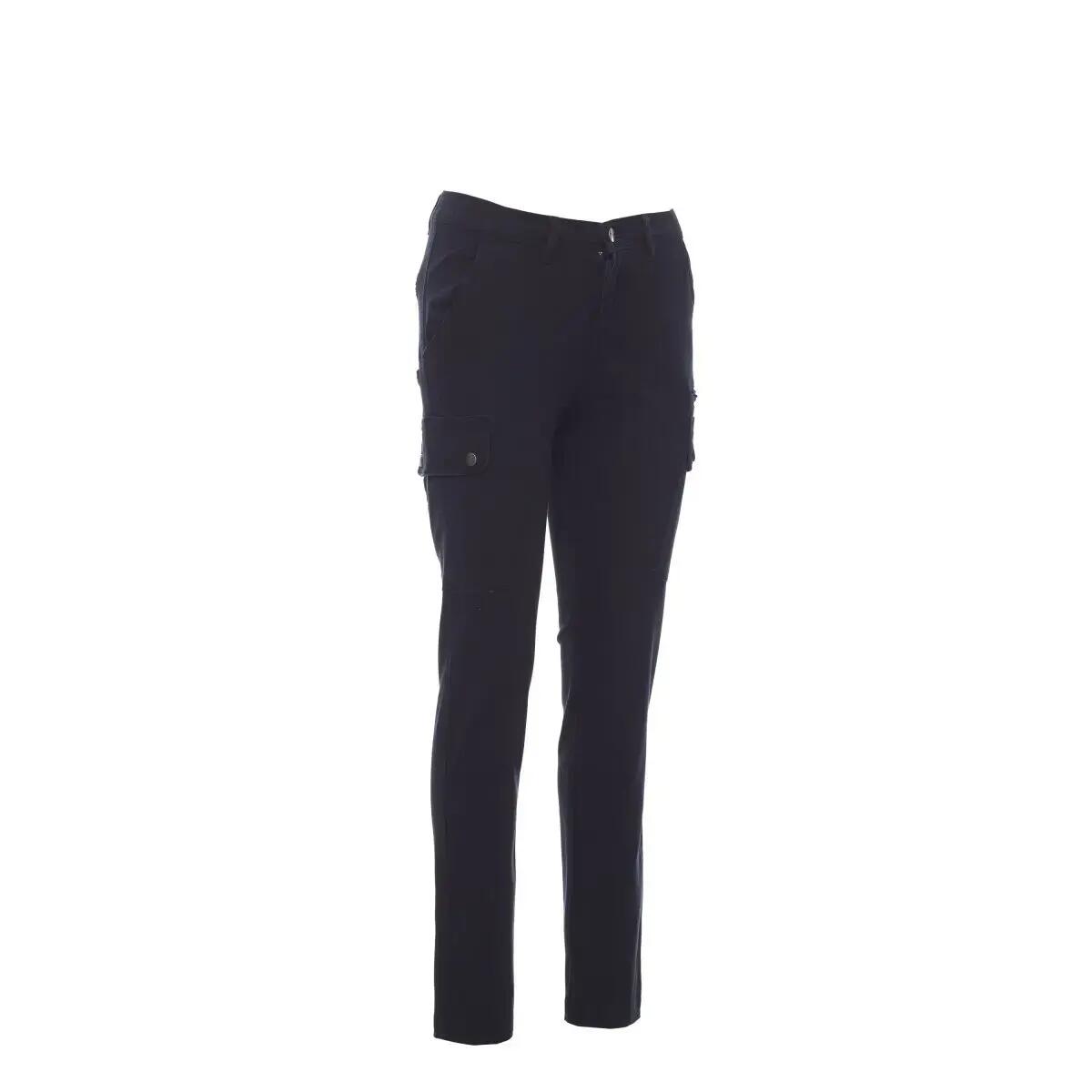 Damenhosen Payper Wear Forest Stretch Summer 4/7