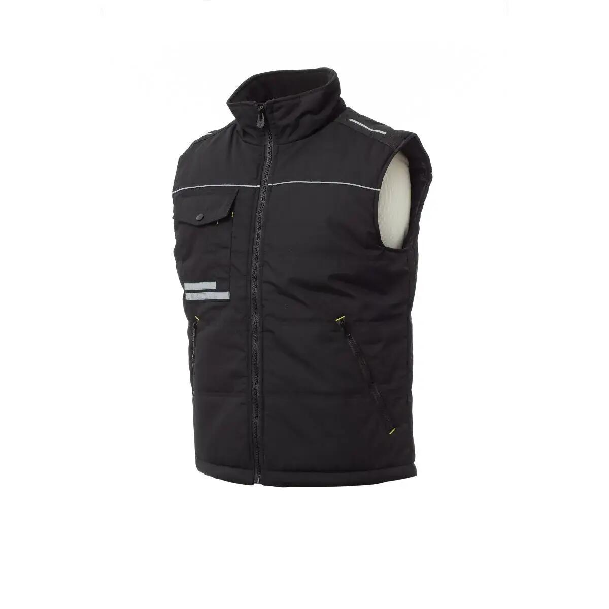 Kamizelka Payper Wear Azua 2.0 4/7