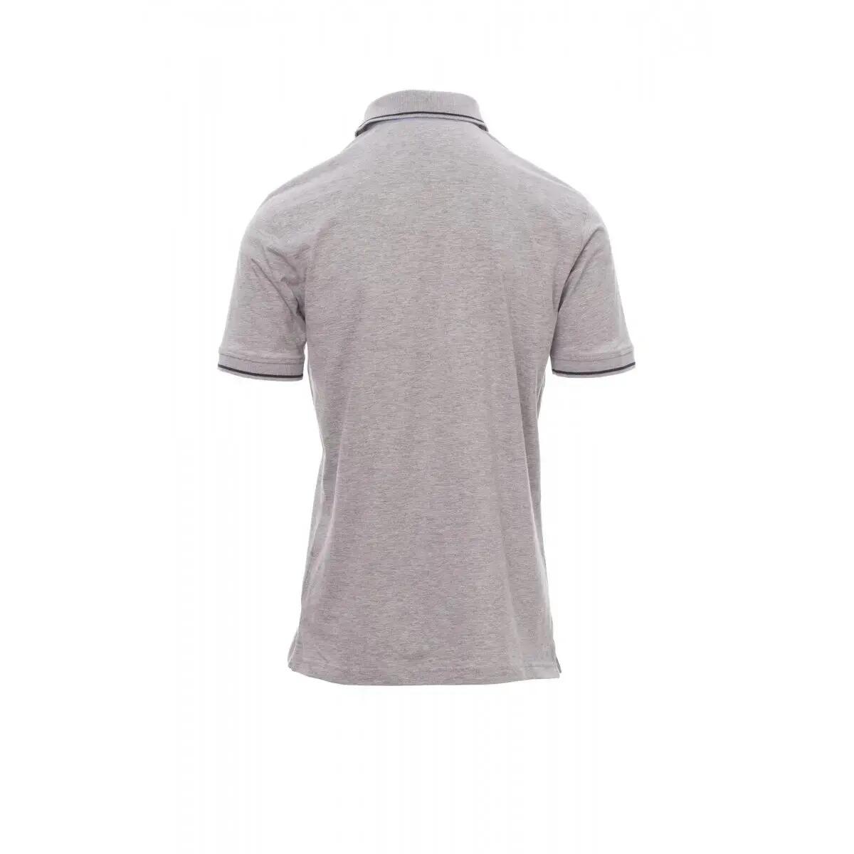 Polo Payper Cambridge Melange 6/7