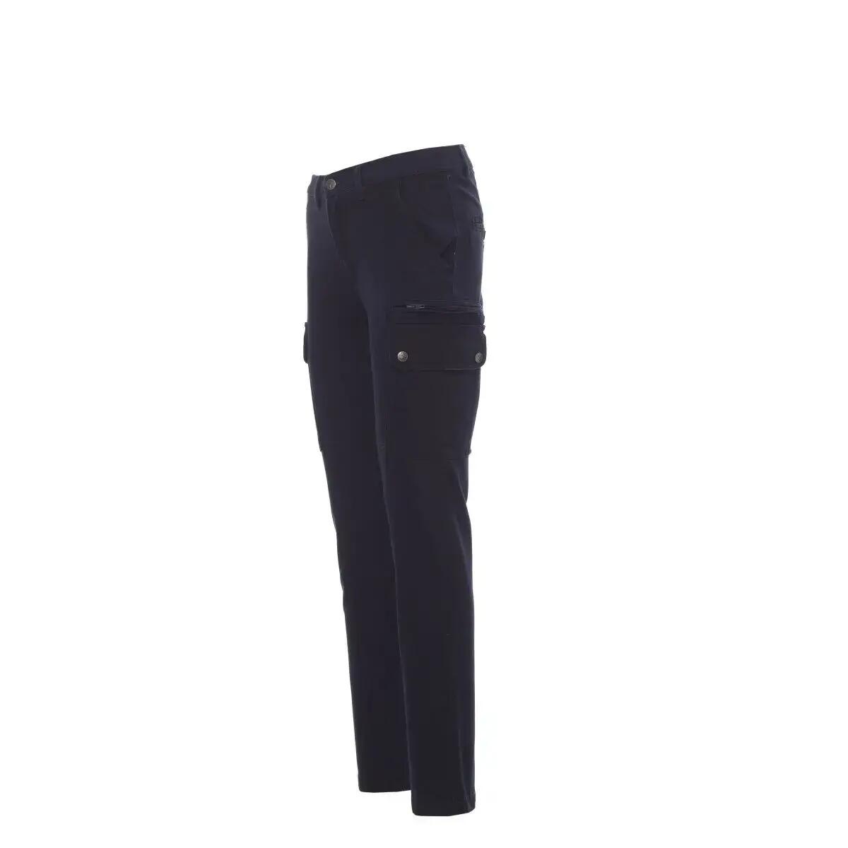 Damenhosen Payper Wear Forest Stretch Summer 3/7