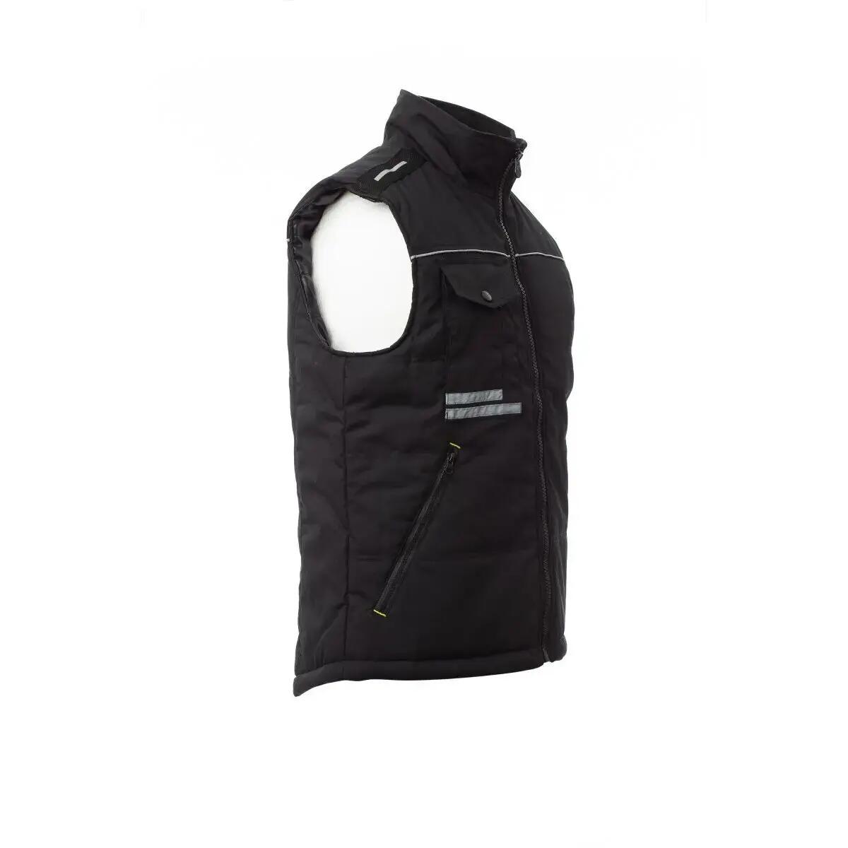 Kamizelka Payper Wear Azua 2.0 3/7