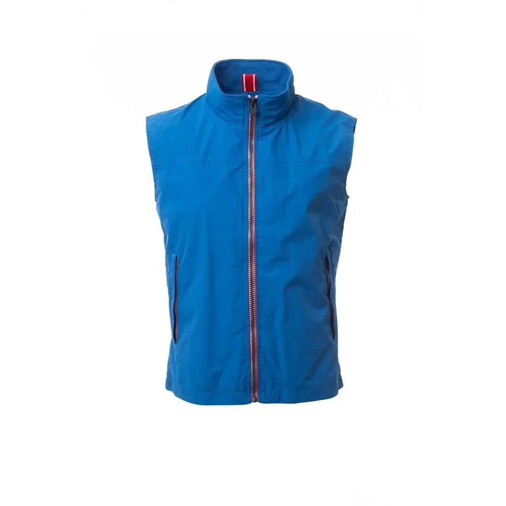 Vest Payper Wear Horizon R. 2.0