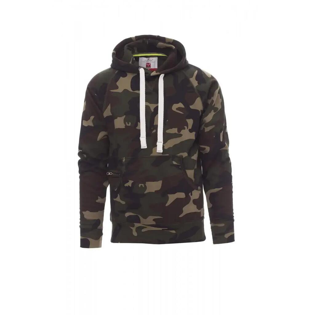 Payper hoodie Atlanta+