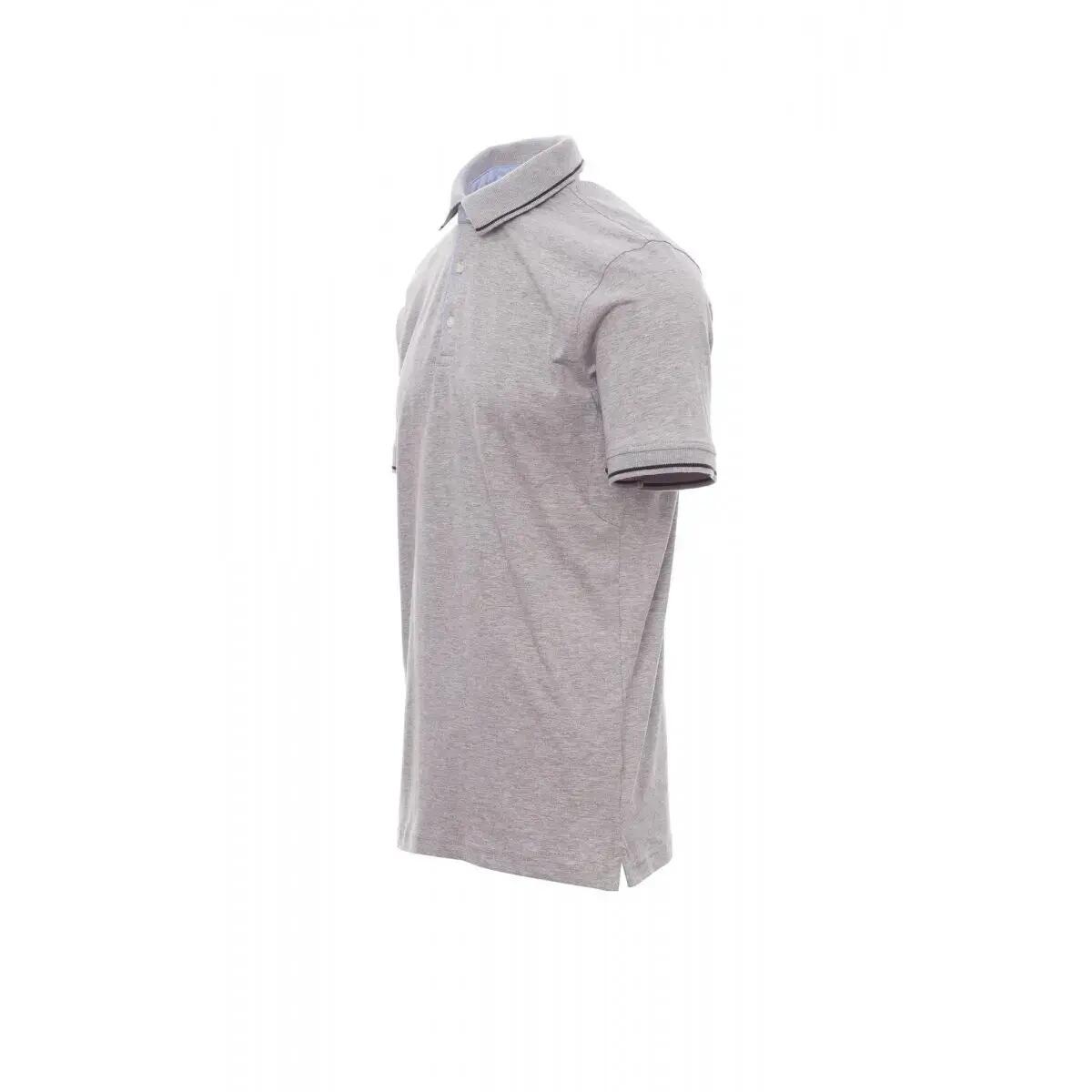 Polo Payper Cambridge Melange 5/7