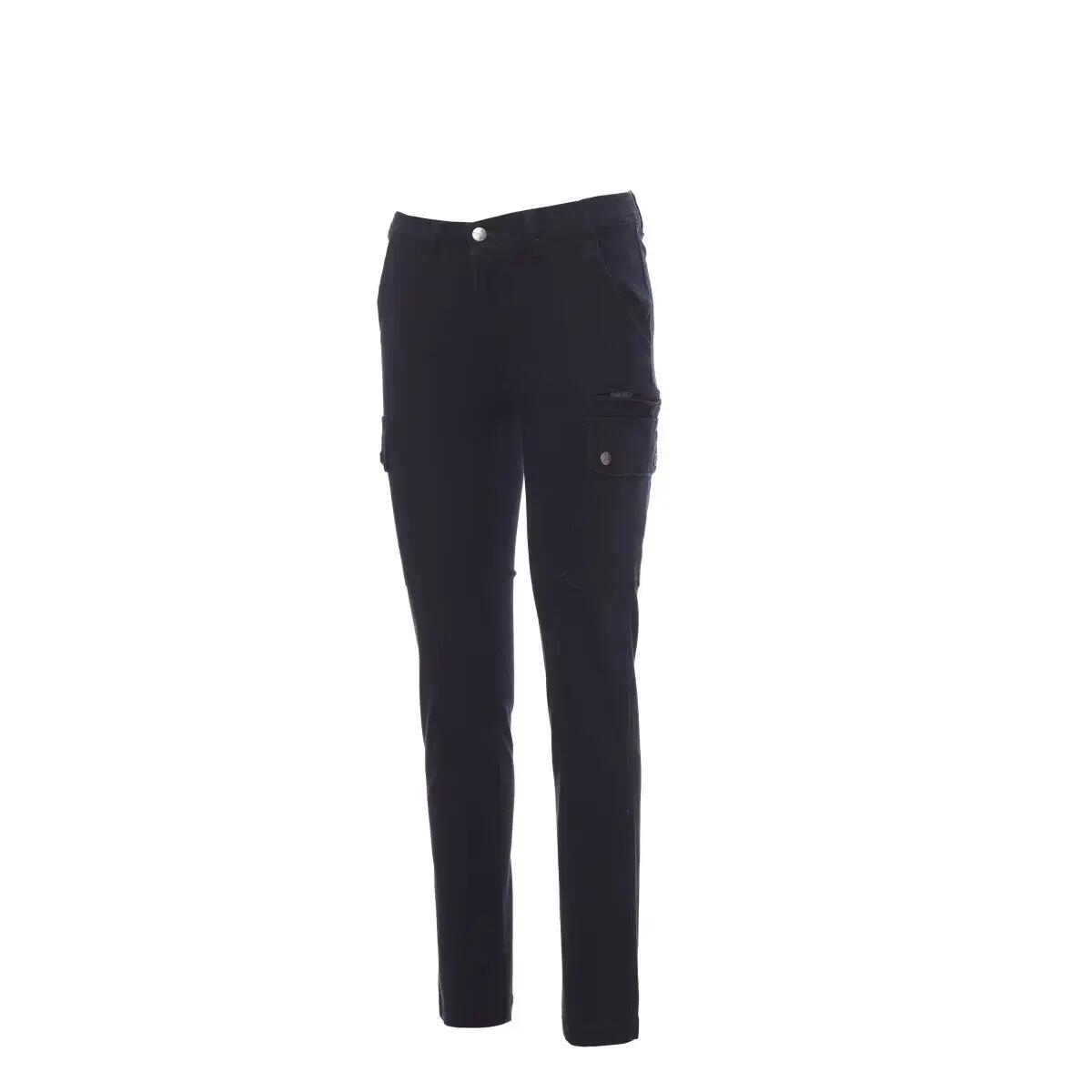 Damenhosen Payper Wear Forest Stretch Summer 2/7