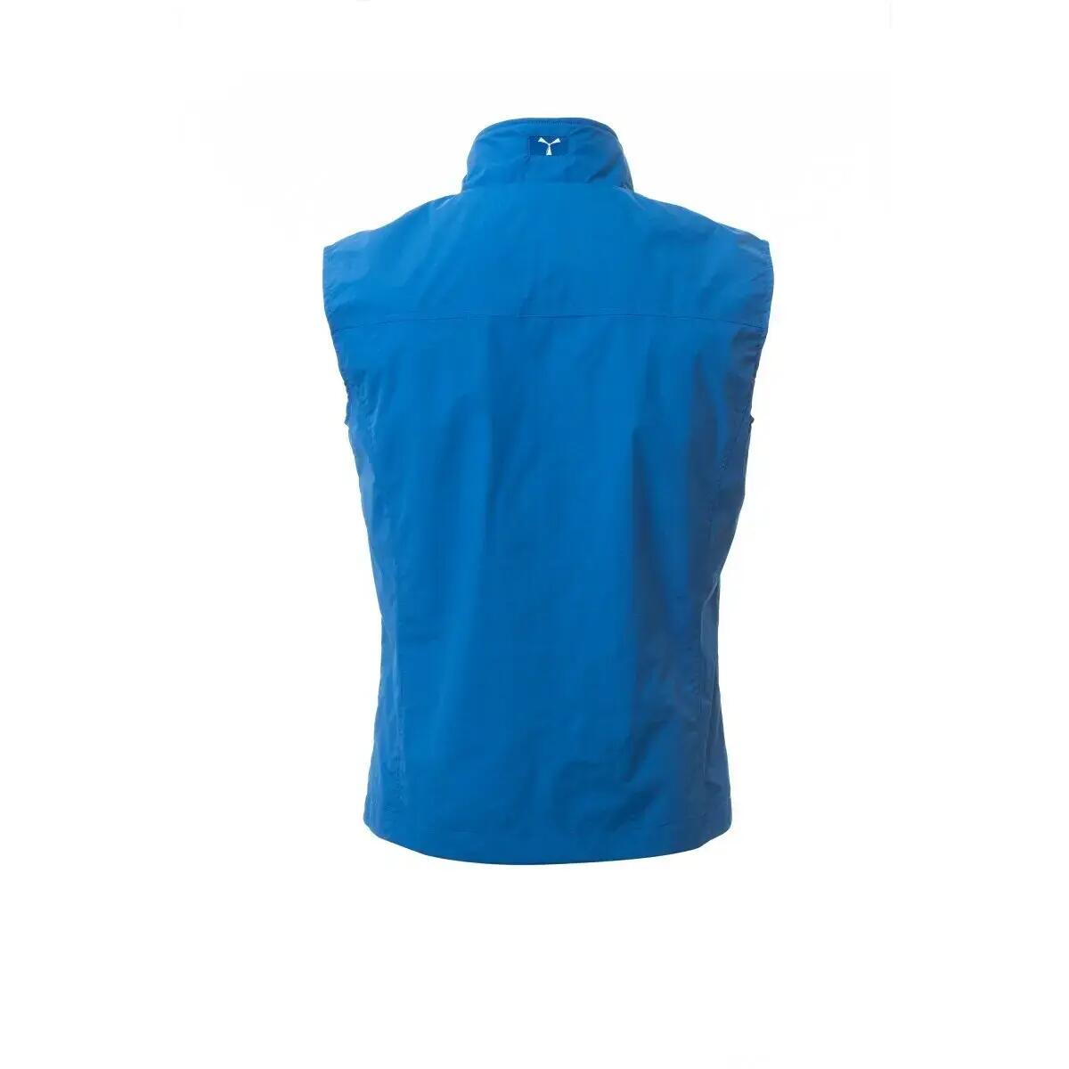 Casaco de cintura Payper Wear Horizon R. 2.0 2/7