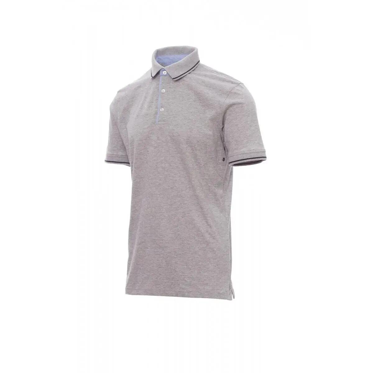 Polo Payper Cambridge Melange 4/7