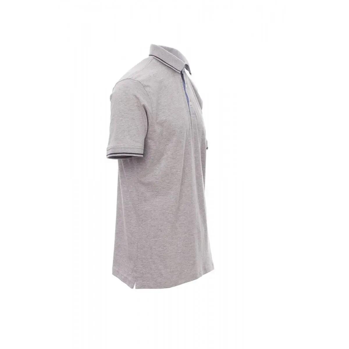 Polo Payper Cambridge Melange 3/7