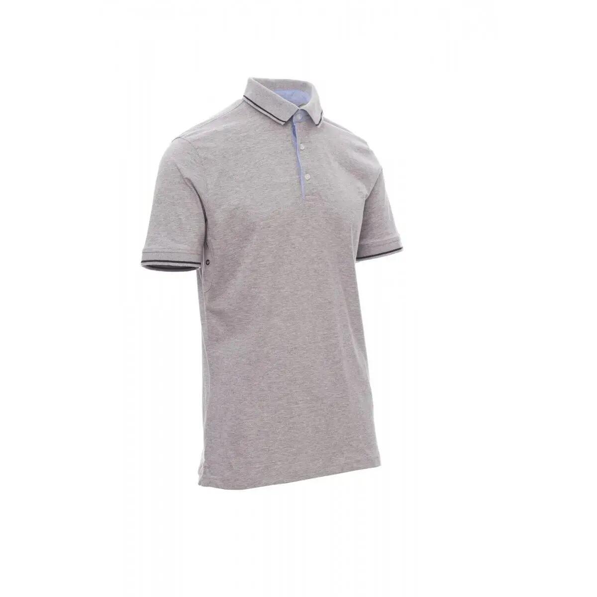 Polo Payper Cambridge Melange 2/7