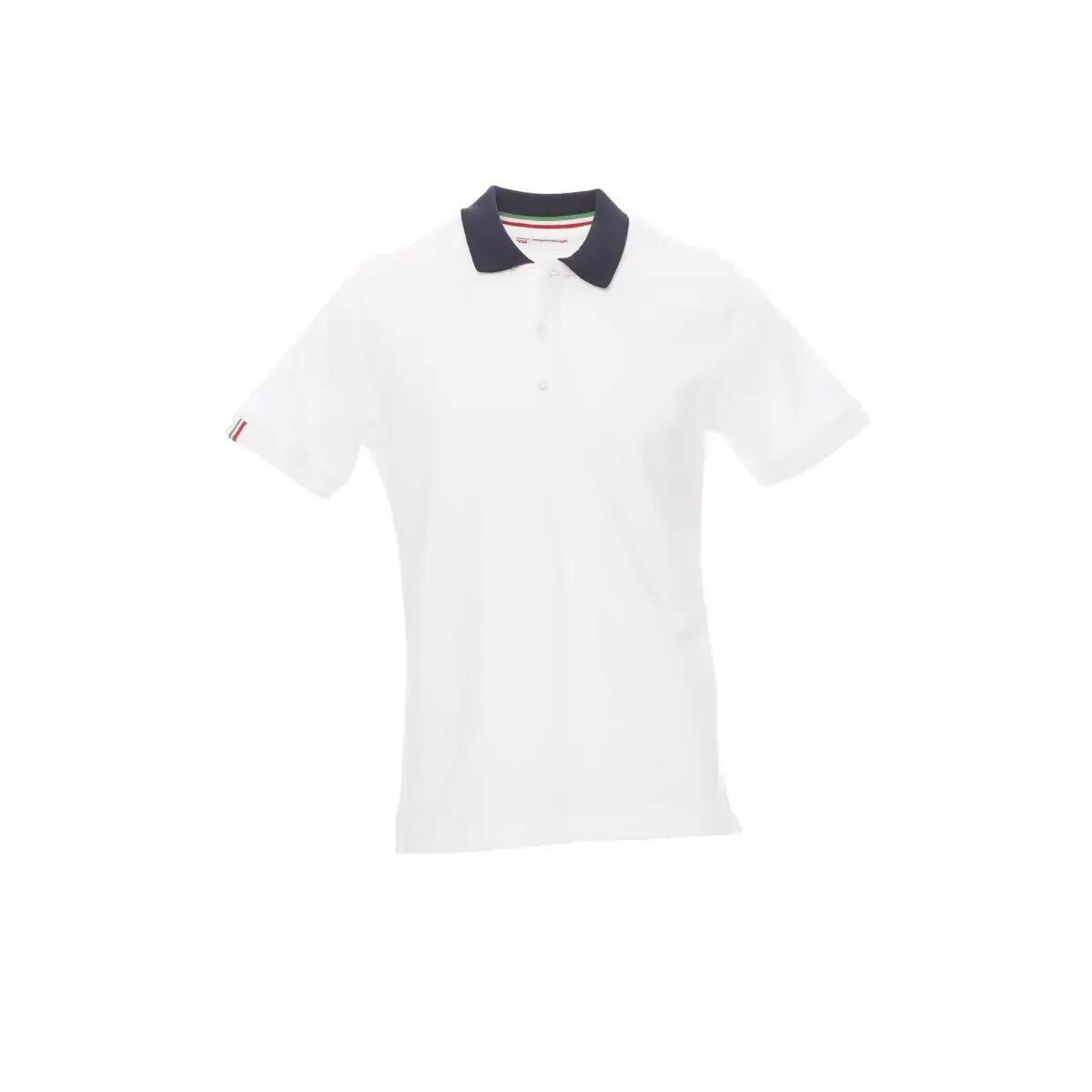 PAYPER WEAR picture