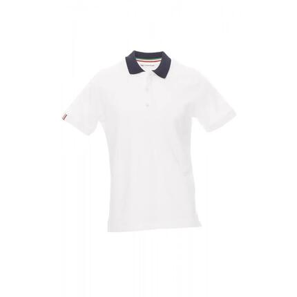 Polo Payper Nation