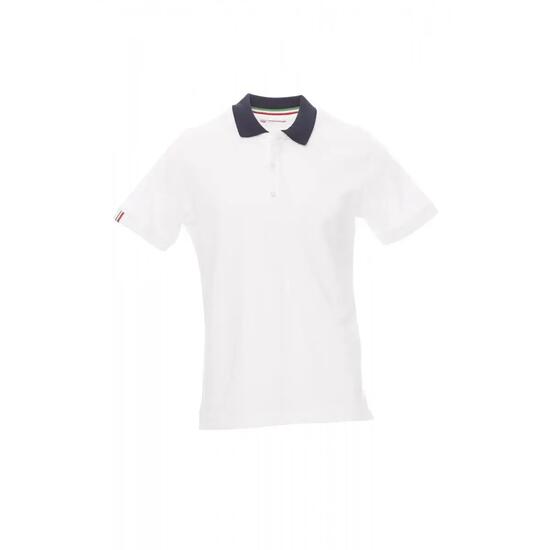 Polo Payper Nation
