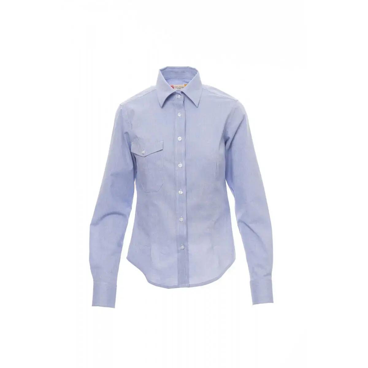 PAYPER WEAR picture