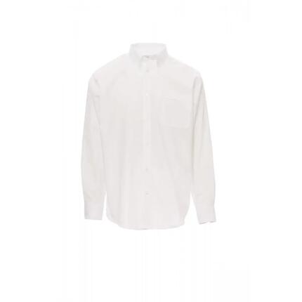 Hemd Payper Elegance