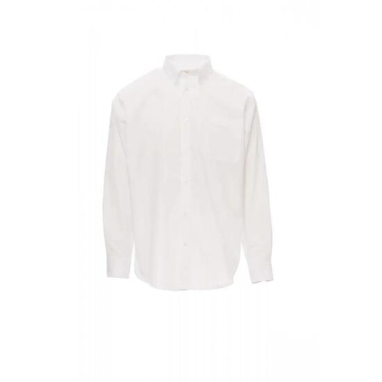 Hemd Payper Elegance