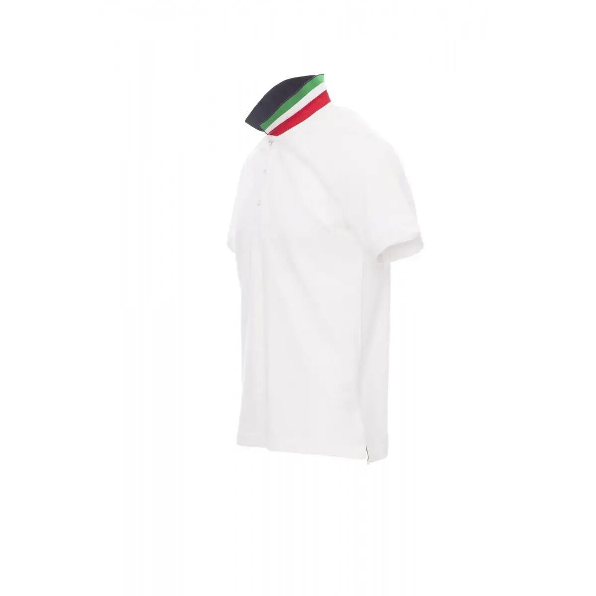 Polo Payper Nation 6/7