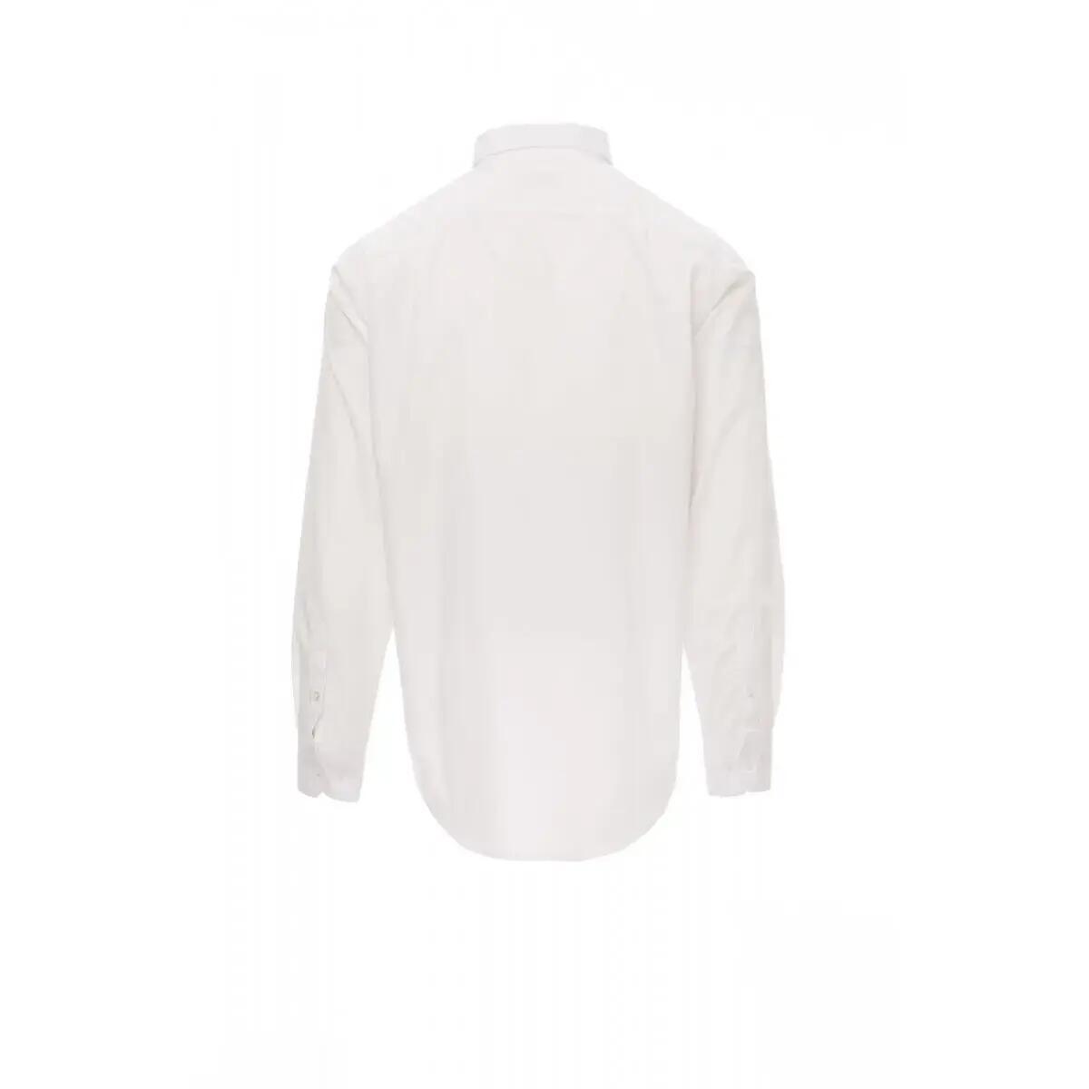 Camisa Payper Elegance 2/7