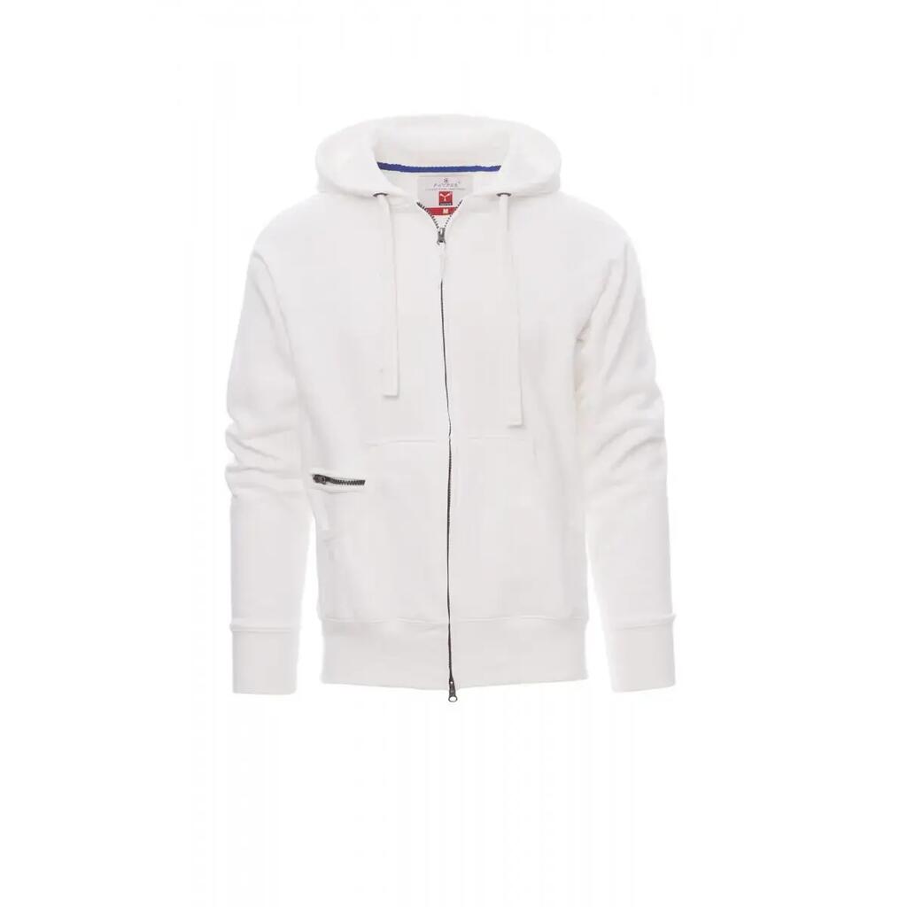 Payper hoodie Dallas+