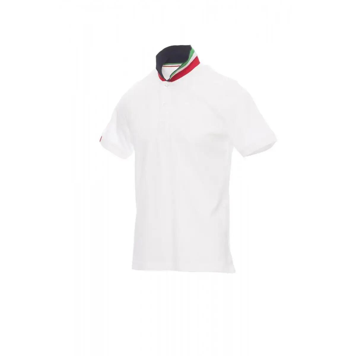 Polo Payper Nation 5/7