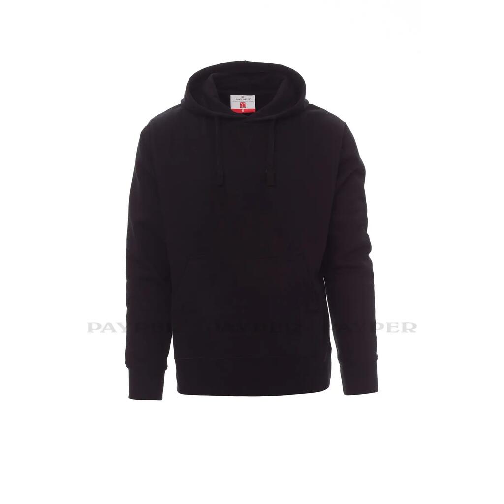 Payperwear toronto Hoodie