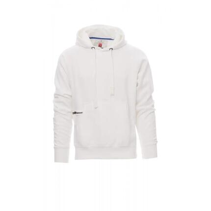 Bluza z kapturem Payper atlanta+