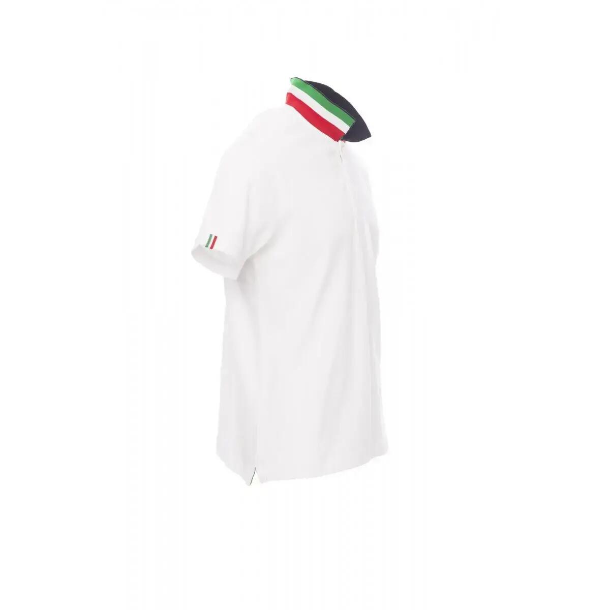 Polo Payper Nation 4/7