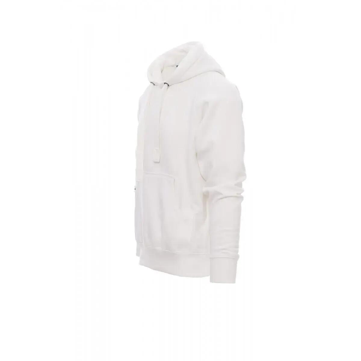 payper hoodie atlanta+ 7/7