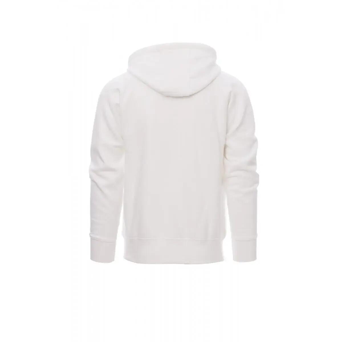 payper hoodie Dallas+ 6/7