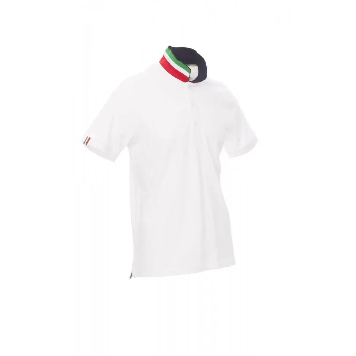 Polo Payper Nation 3/7