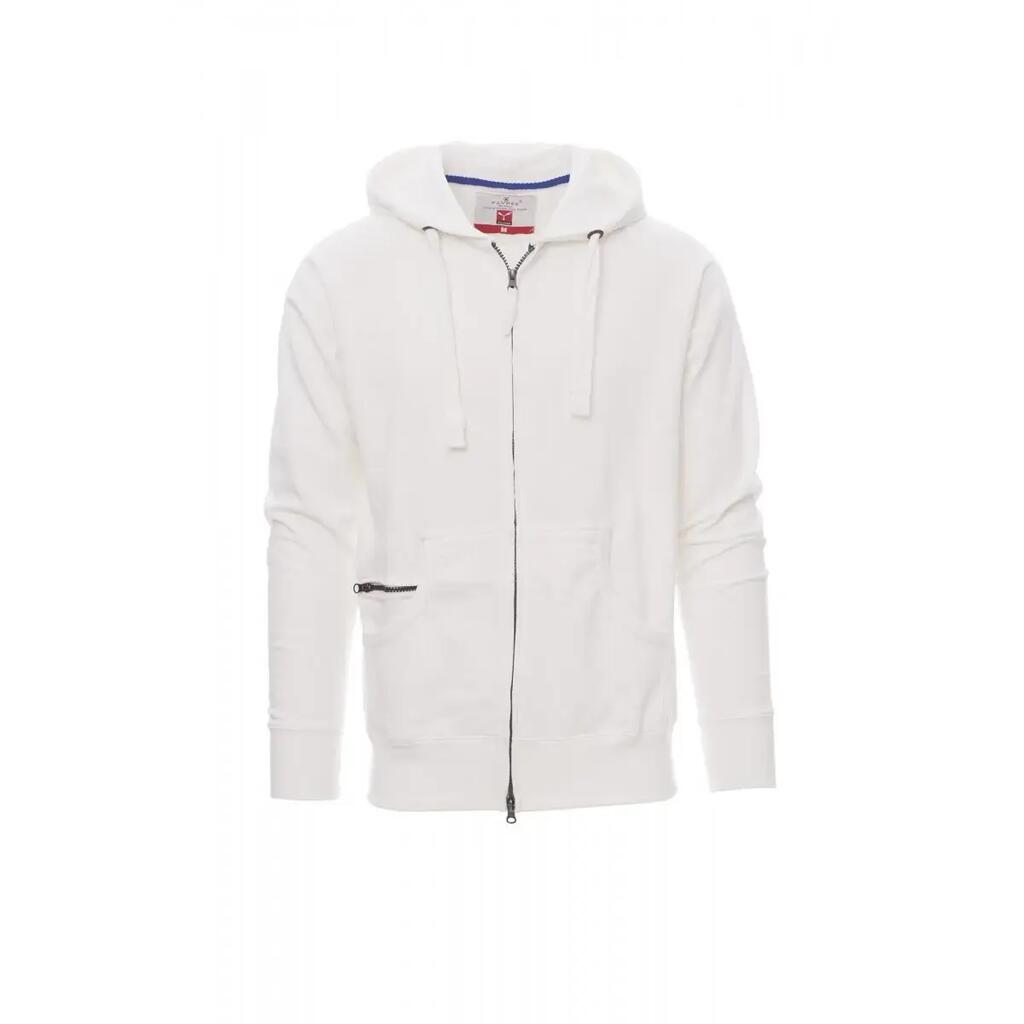 payper hawaii+ hoodie