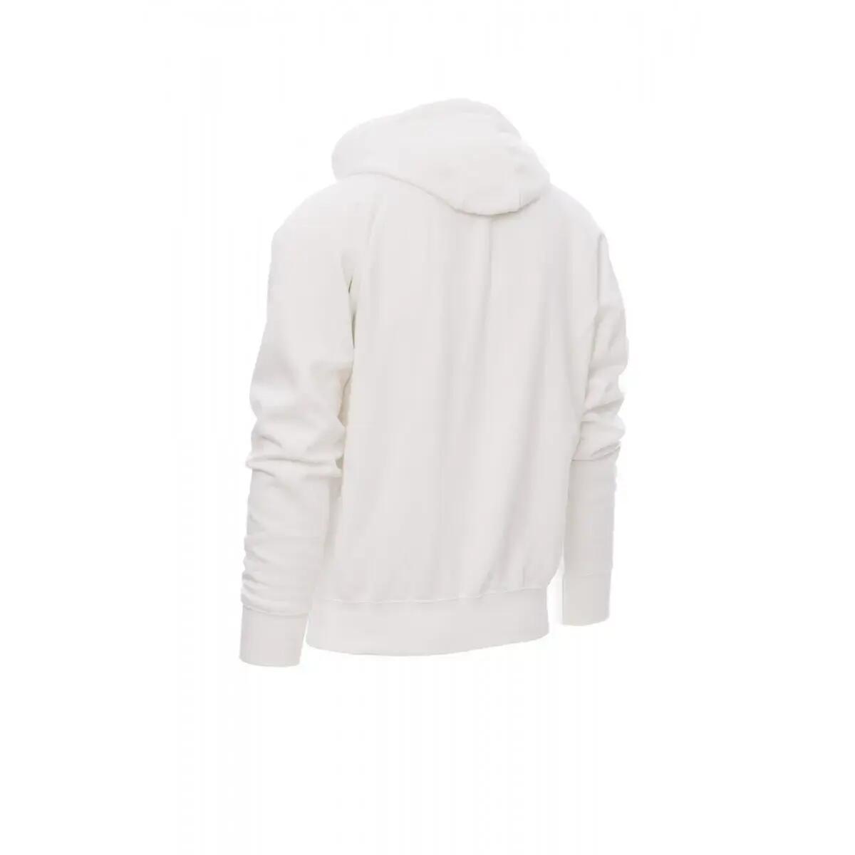 payper hoodie atlanta+ 6/7