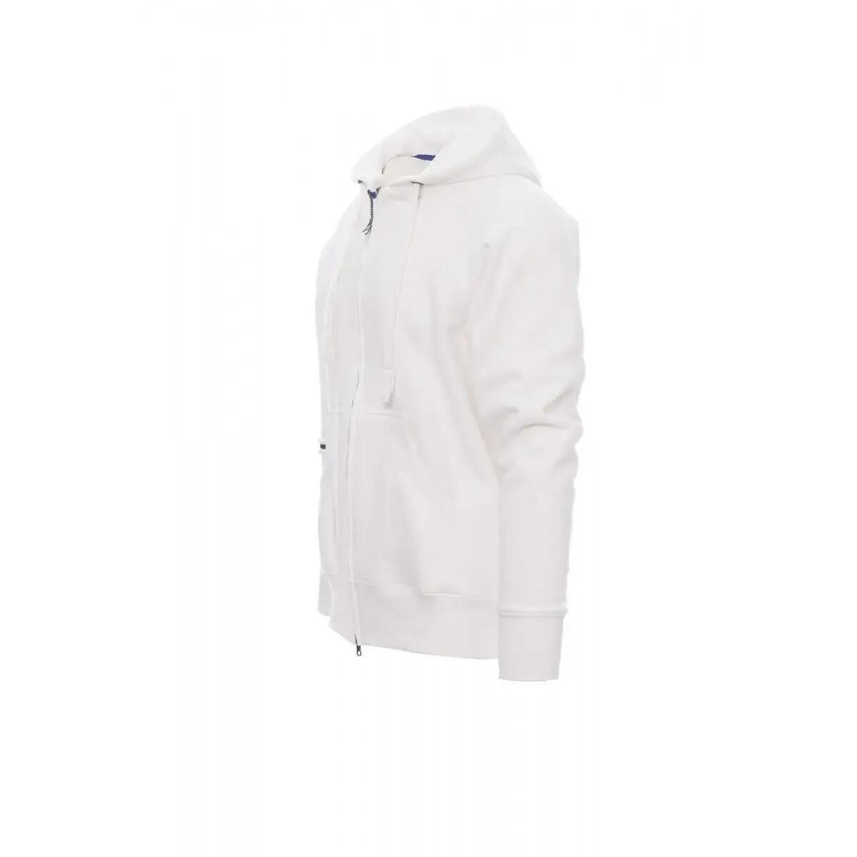 payper hoodie Dallas+ 5/7