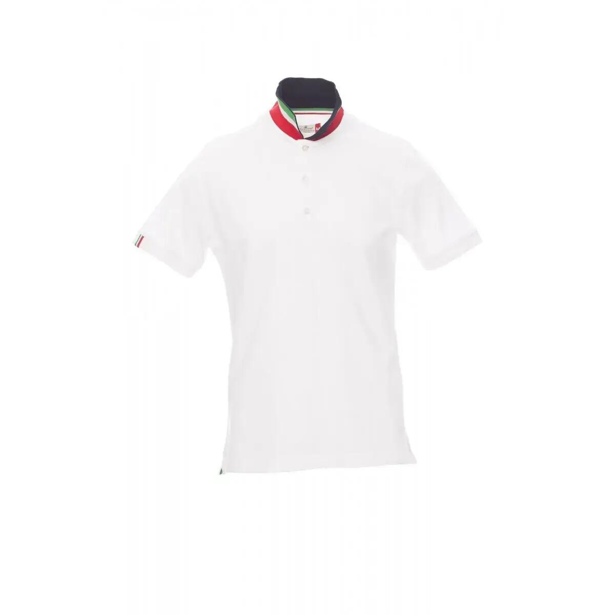 Polo Payper Nation 2/7