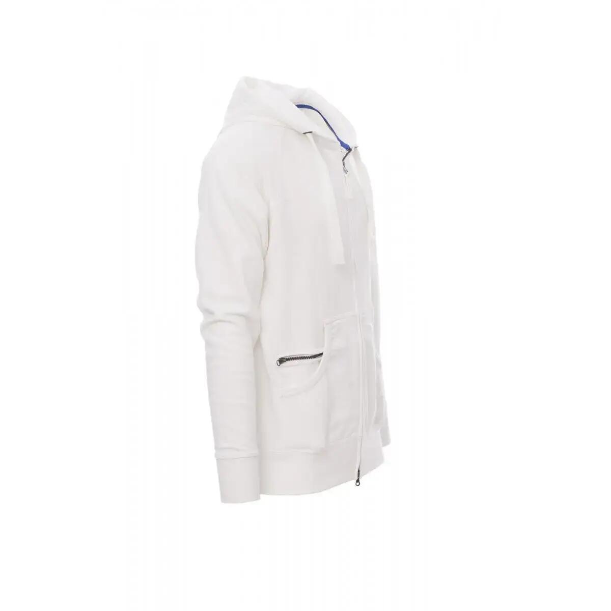 payper hawaii+ hoodie 7/7