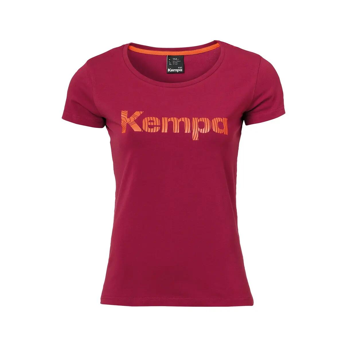 KEMPA picture