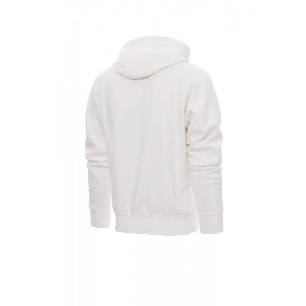 payper hoodie atlanta+ 5/7