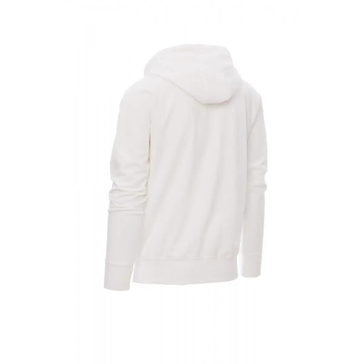 payper hawaii+ hoodie 6/7