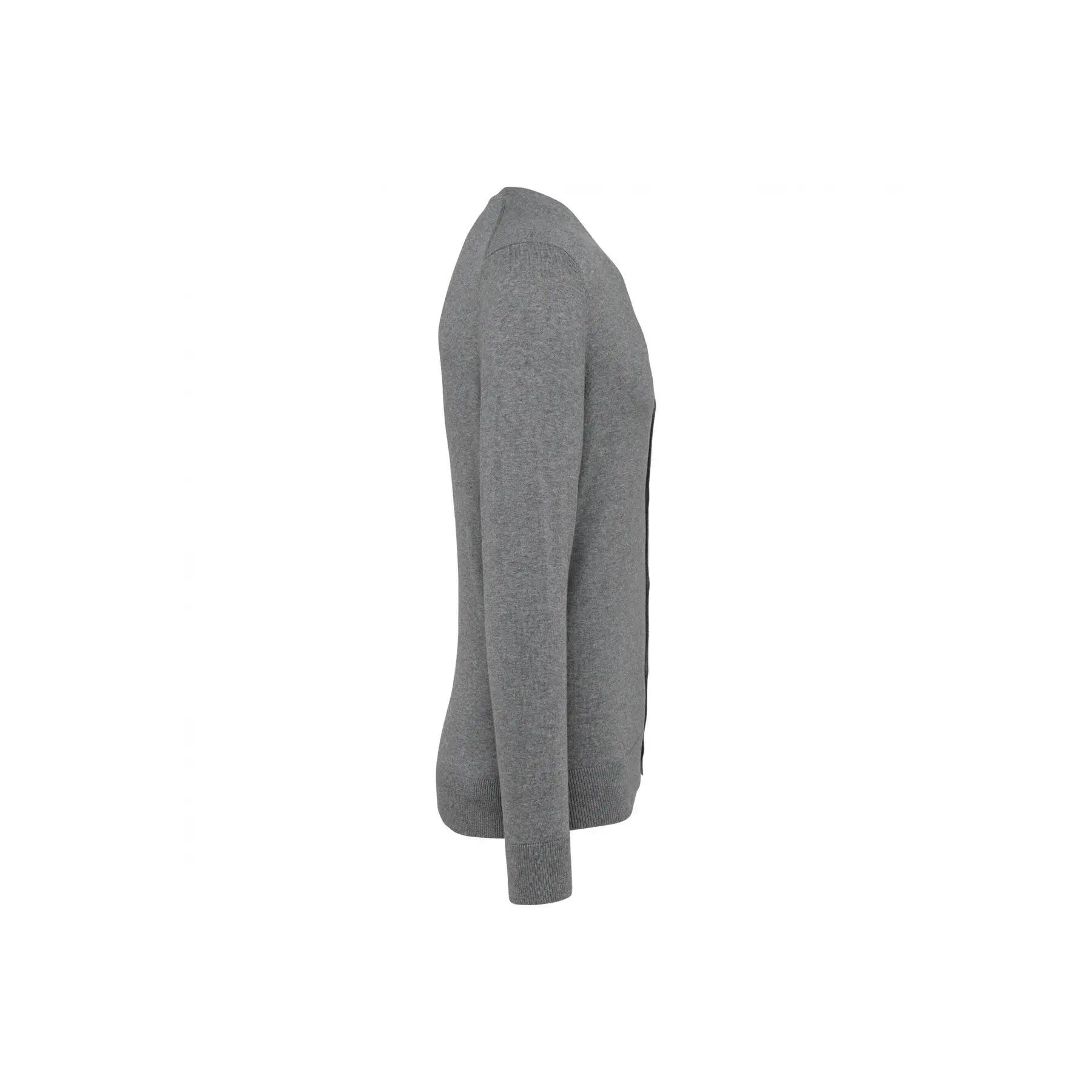 Cardigan suprima Kariban Premium 2/3