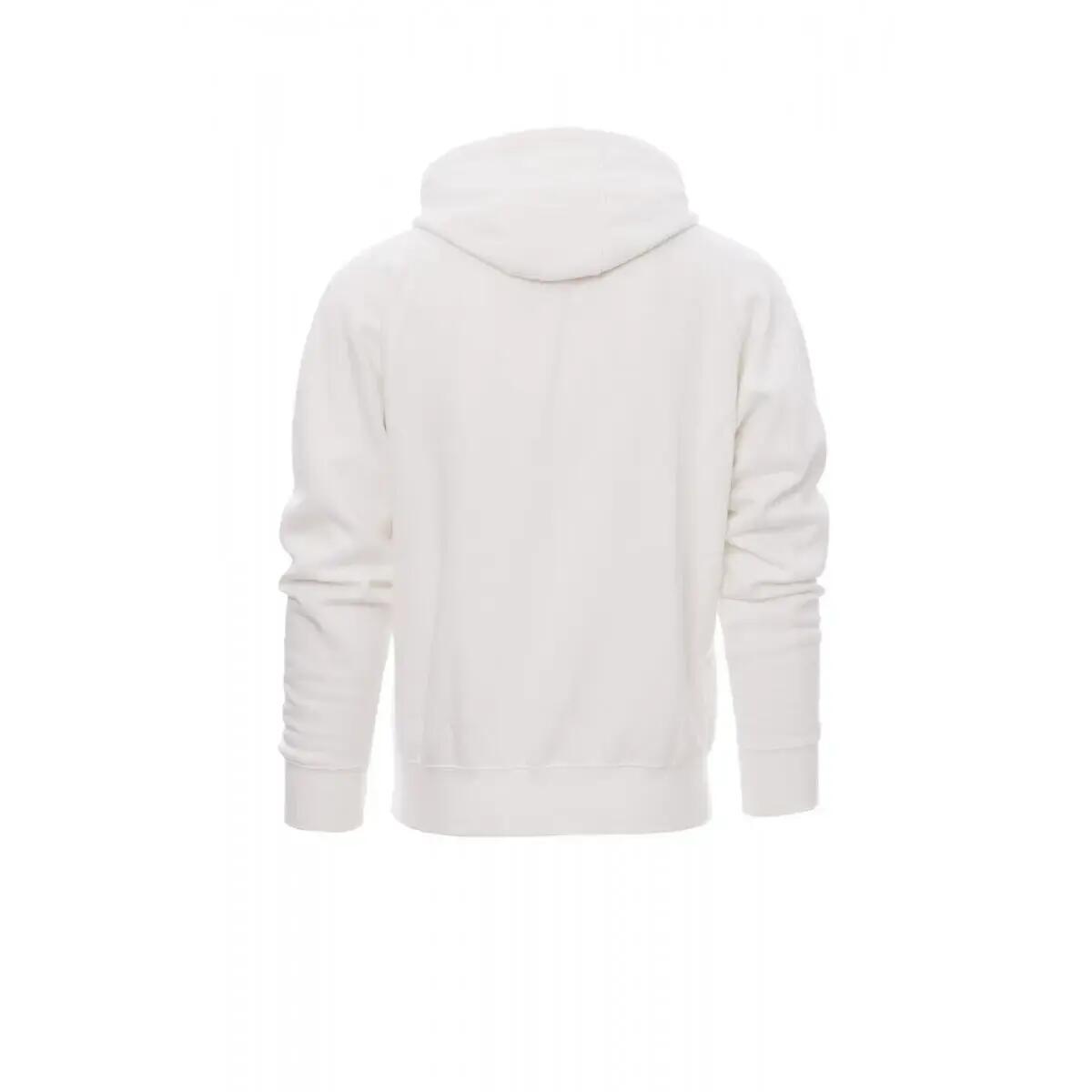payper hoodie atlanta+ 4/7