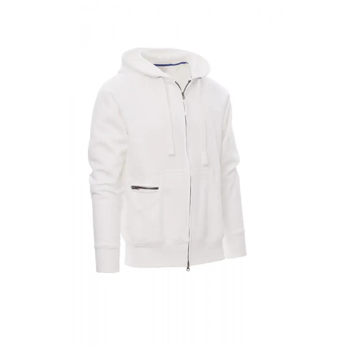 payper hoodie Dallas+ 3/7