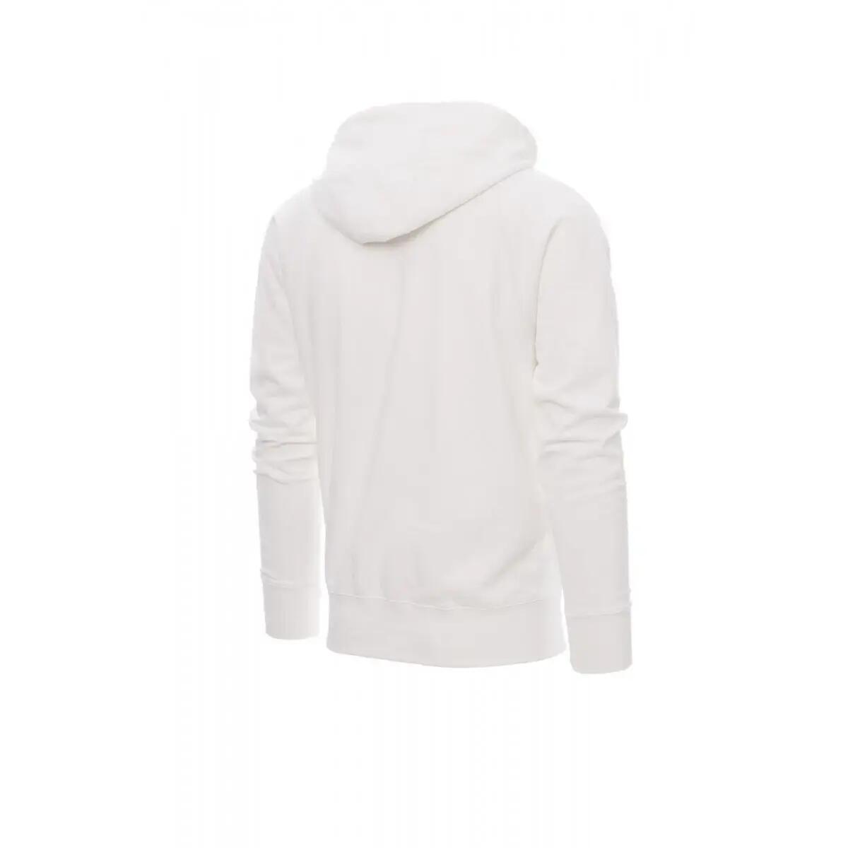 payper hawaii+ hoodie 5/7