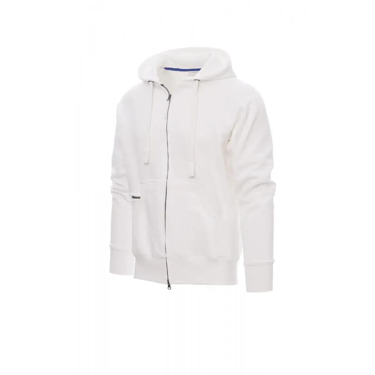 payper hoodie Dallas+ 2/7