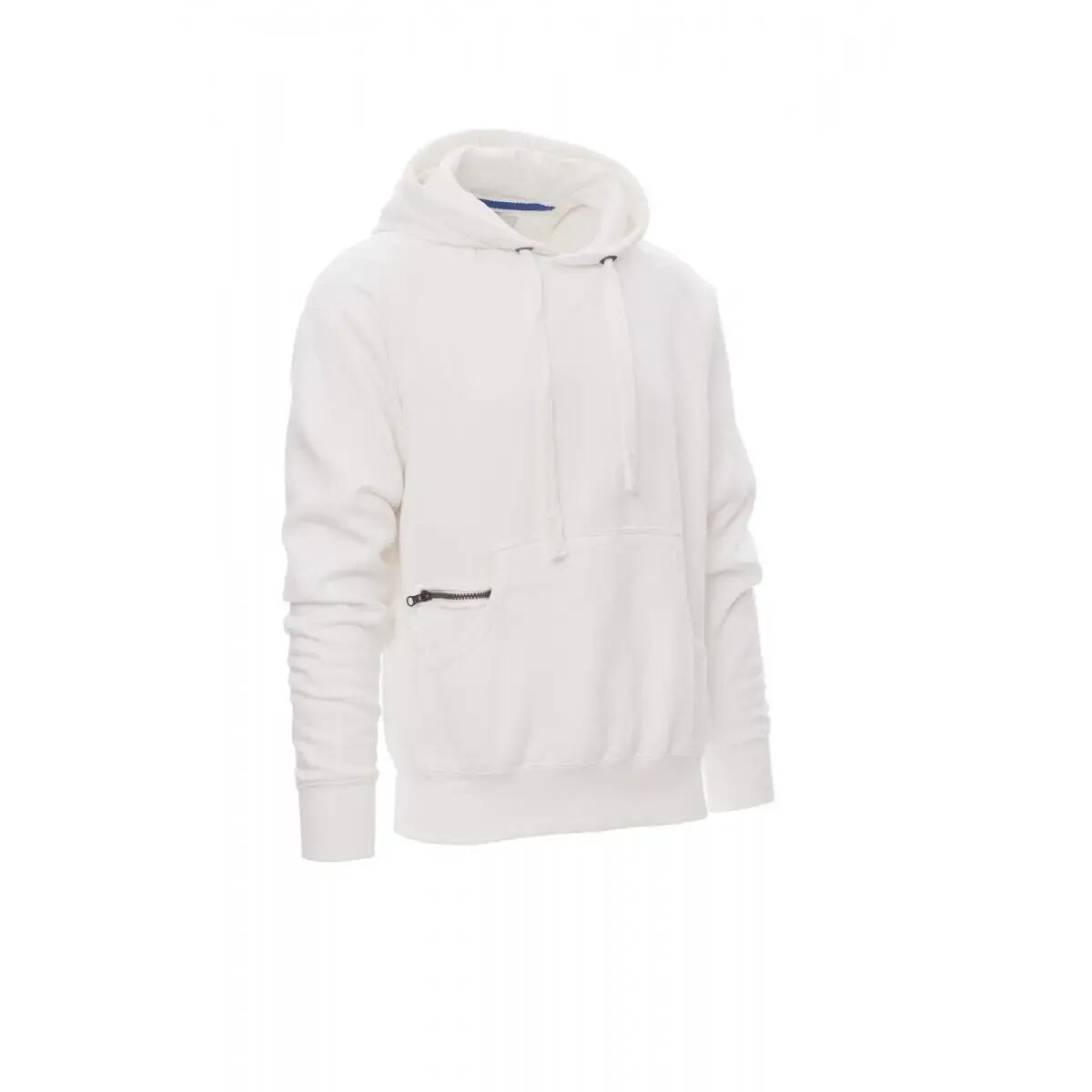payper hoodie atlanta+ 3/7
